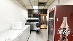 Fortune Centre (D7), Retail #629213101